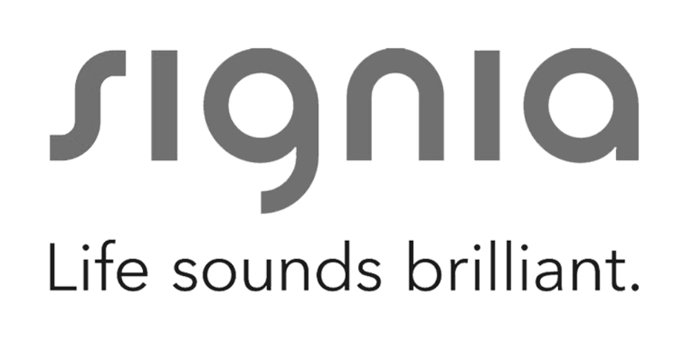 Signa - Life Sounds Brilliant