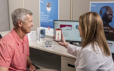 Choosing Personalized Hearing Care: Hearing Aid Studio vs. Costco