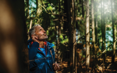 Your Expert Guide to Hearing Aids in Wilmington, NC